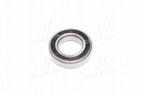 Підшипник генератора SKF 60062RS1C3