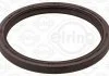 USZCZELNIACZ 82X98X8 ELRING 935590 (фото 2)