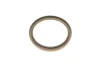 USZCZELNIACZ 82X98X8 ELRING 935590 (фото 3)