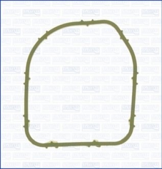 Фото прокладка, термостат AJUSA 01064300 Прокладка, термостат AJUSA 01064300