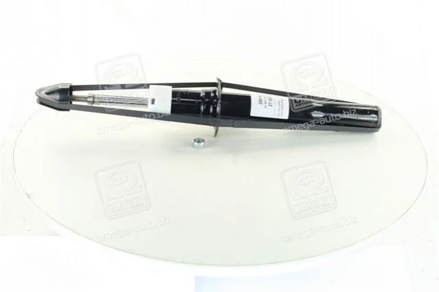Амортизатор MITSUBISHI Galant 11.92"F "(Gas) SACHS 280960 (фото 1)