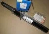 Амортизатор MITSUBISHI Galant 11.92"F "(Gas) SACHS 280960 (фото 2)