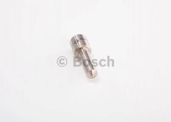 Форсунка Common Rail BOSCH 0433171699 (фото 1)