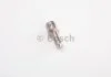 Форсунка Common Rail BOSCH 0433171699 (фото 1)