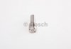 Форсунка Common Rail BOSCH 0433171699 (фото 3)