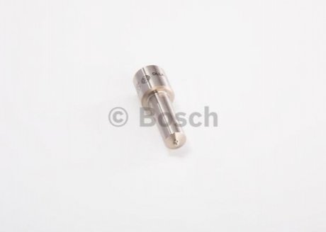 Форсунка Common Rail BOSCH 0433171699