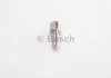 Форсунка Common Rail BOSCH 0433171699 (фото 5)