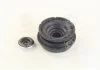Подушки амортизатора SACHS 802258