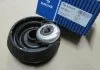 Подушки амортизатора SACHS 802258 (фото 3)