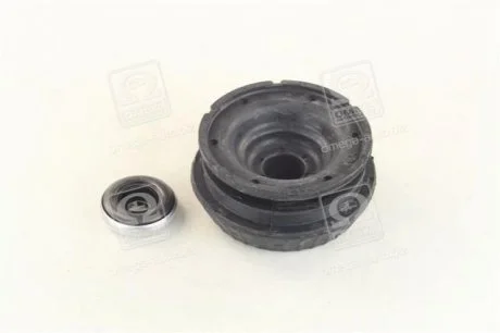 Подушки амортизатора SACHS 802258