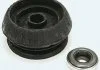 Подушки амортизатора SACHS 802258 (фото 6)