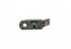ДАТЧИК ТИСКУ BOSCH 0261230253 (фото 3)