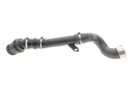 Патрубок интеркулера рено ме RENAULT 144604607R