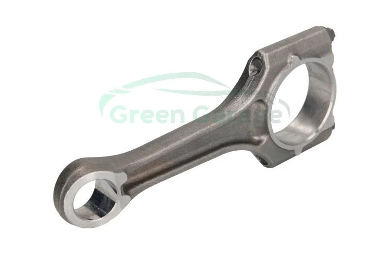ШАТУН VW TFSI 2.0 L KOLBENSCHMIDT 50009200 (фото 1)