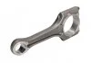 ШАТУН VW TFSI 2.0 L KOLBENSCHMIDT 50009200 (фото 1)
