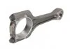 ШАТУН VW TFSI 2.0 L KOLBENSCHMIDT 50009200 (фото 2)