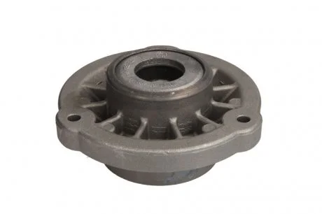 Кріплення розпорки МакФерсон SACHS 803155