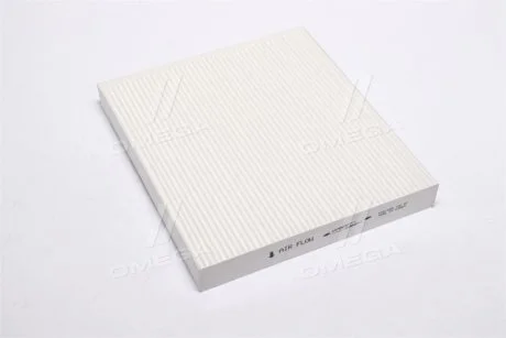 Фільтр салону HYUNDAI (вир-во) PARTS-MALL PMA045