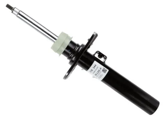 Амортизатор BMW X3 G01 "FL \'\'17>> SACHS 318344 (фото 1)