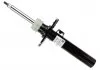 Амортизатор BMW X3 G01 "FL \'\'17>> SACHS 318344 (фото 1)