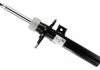 Амортизатор BMW X3 G01 "FR \'\'17>> SACHS 318345 (фото 1)
