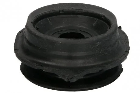 Верхня опора амортизатора SACHS 802467