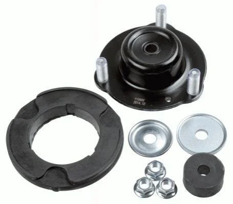 Подушки амортизатора SACHS 802617 (фото 1)