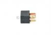 Реле робочого струму BOSCH 0986AH0090 (фото 2)