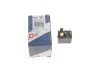 Реле робочого струму BOSCH 0986AH0091 (фото 2)