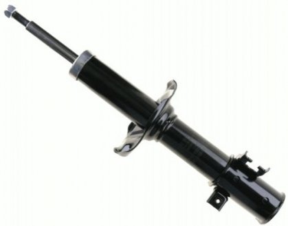 Фото 1 - амортизатор передній SACHS 311917 Амортизатор передній SACHS 311917 (фото 1)