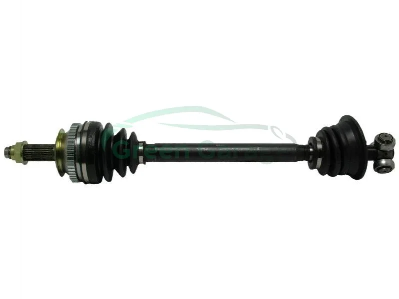 FВltengely RENA MAST STARLINE 3664613 (фото 1)