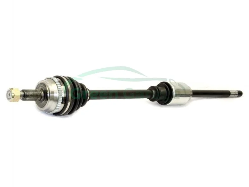 FВltengely RENA MAST STARLINE 3664616 (фото 1)