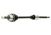 FВltengely RENA MAST STARLINE 3664616 (фото 1)