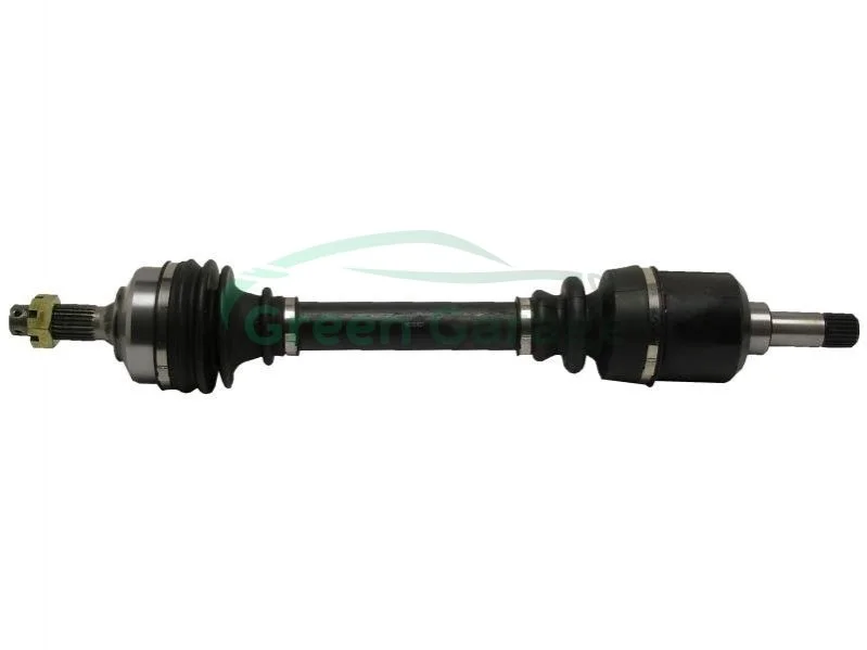 FВltengely CITR XSAR STARLINE 1612621 (фото 1)