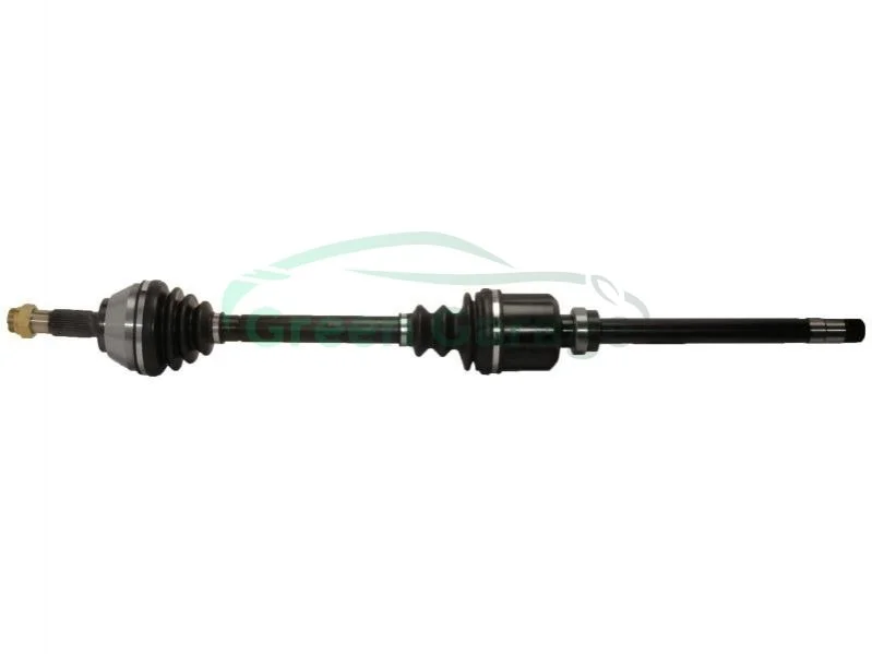 FВltengely FIAT DUCA STARLINE 1822610 (фото 1)