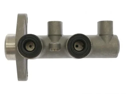 Starline fЛfВkhenger STARLINE BHST339