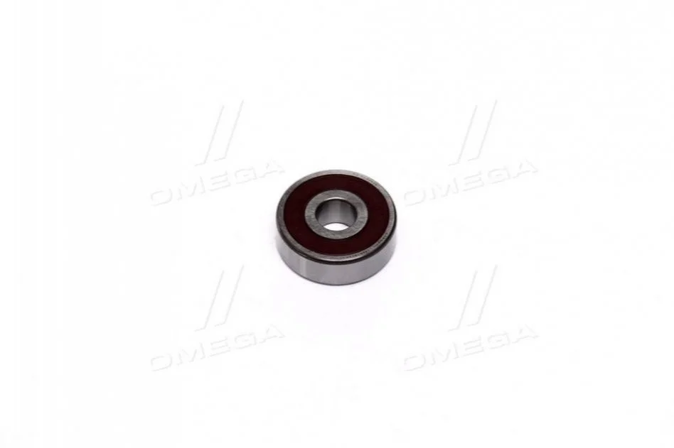 Підшипник генератора BOSCH F00M990434 (фото 1)