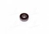 Підшипник генератора BOSCH F00M990434 (фото 4)