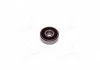 Підшипник генератора BOSCH F00M990434