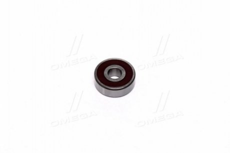 Підшипник генератора BOSCH F00M990434 (фото 1)