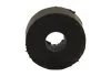 Starlinestabilizаtor STARLINE 3627735 (фото 3)