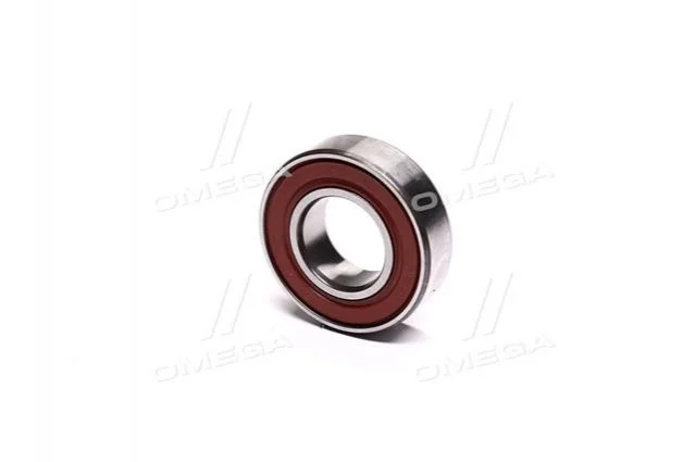 Підшипник генератора BOSCH F00M990405 (фото 1)