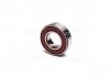 Підшипник генератора BOSCH F00M990405