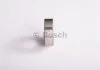 Підшипник генератора BOSCH F00M990405 (фото 3)