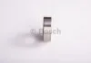 Підшипник генератора BOSCH F00M990405 (фото 6)