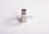 Підшипник генератора BOSCH F00M990405 (фото 8)