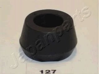 Втулка стабілізатора JAPANPARTS RU127 (фото 1)