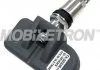 Датчик тиску в шинах MOBILETRON TXS033R (фото 1)