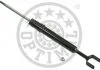 Амортизатор OPTIMAL A3694G (фото 1)