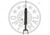 Амортизатор OPTIMAL A3694G (фото 2)